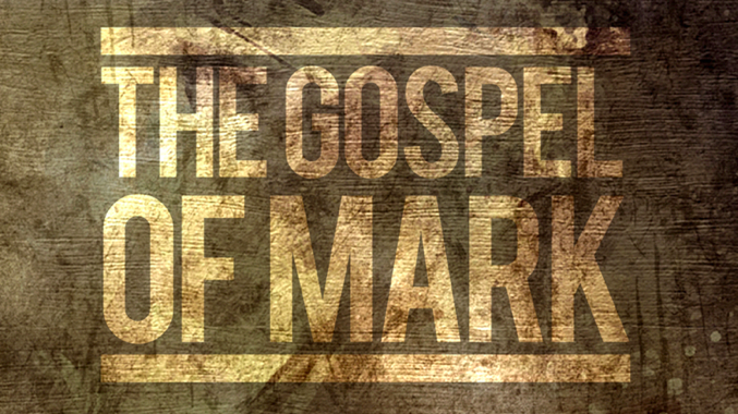 Mark