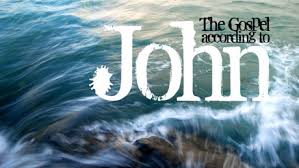 John